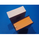 SUNP0093