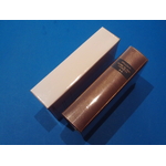 SUNP0094