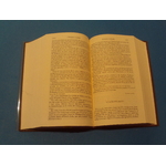 SUNP0099