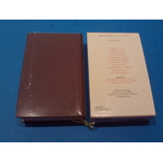 SUNP0058