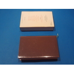 SUNP0061