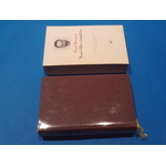 SUNP0062