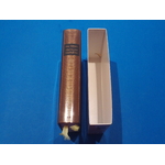 SUNP0063