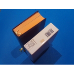 SUNP0064