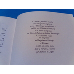 SUNP0073
