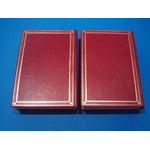 SUNP0102
