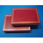 SUNP0103