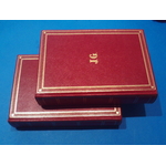 SUNP0104