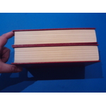SUNP0105