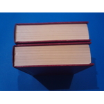 SUNP0106