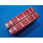 SUNP0107
