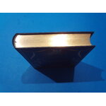 SUNP0022