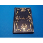 SUNP0036