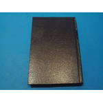 SUNP0037
