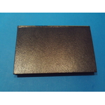SUNP0038