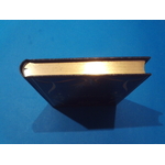 SUNP0041