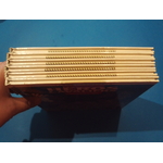 SUNP0003