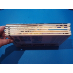 SUNP0005