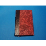 SUNP0110
