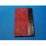 SUNP0111