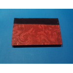 SUNP0112