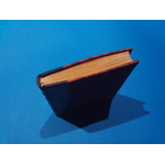 SUNP0114