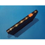 SUNP0115