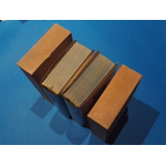 SUNP0126