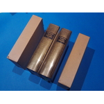 SUNP0127