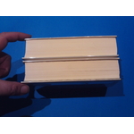 SUNP0128