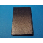SUNP0154