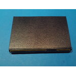 SUNP0155