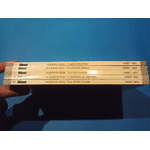 SUNP0139