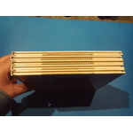 SUNP0140