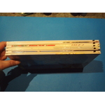 SUNP0141