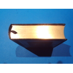 SUNP0138