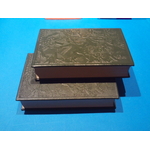 SUNP0150