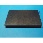 SUNP0168