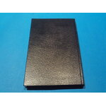 SUNP0116