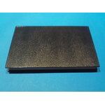 SUNP0117