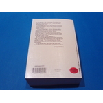 SUNP0022
