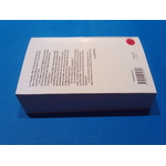 SUNP0023