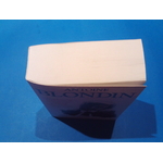 SUNP0025