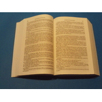 SUNP0034