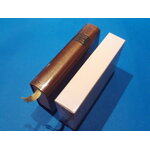 SUNP0009