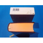 SUNP0011