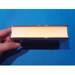 SUNP0013