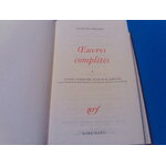 SUNP0015