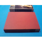 SUNP0015