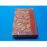 SUNP0025